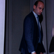 Illustration for article titled Stephen Millers Childhood Rabbi Joins List of People Who Think Hes a Piece of Shit